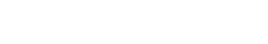 العدد الثاني | يونيو 2025