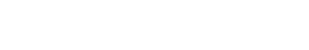 العدد الثاني | يونيو 2025